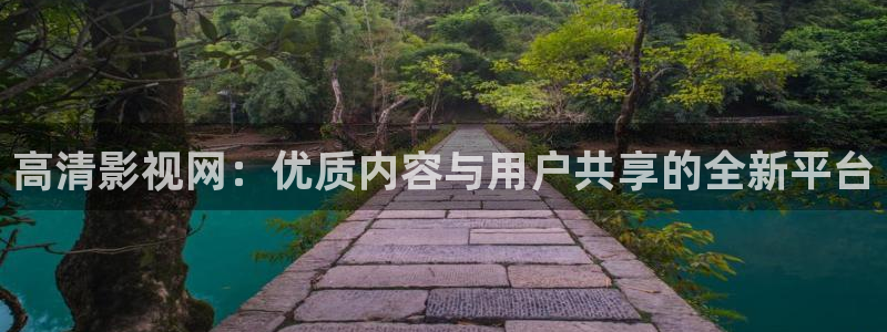 青柠影院电视剧免费观看完整版