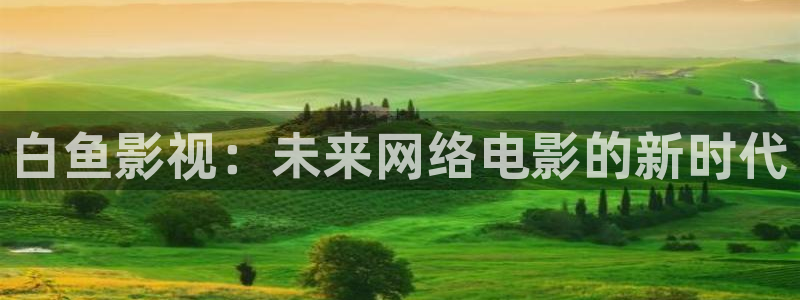 青柠在线观看免费高清电视剧